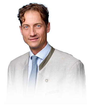 hahn-ingo