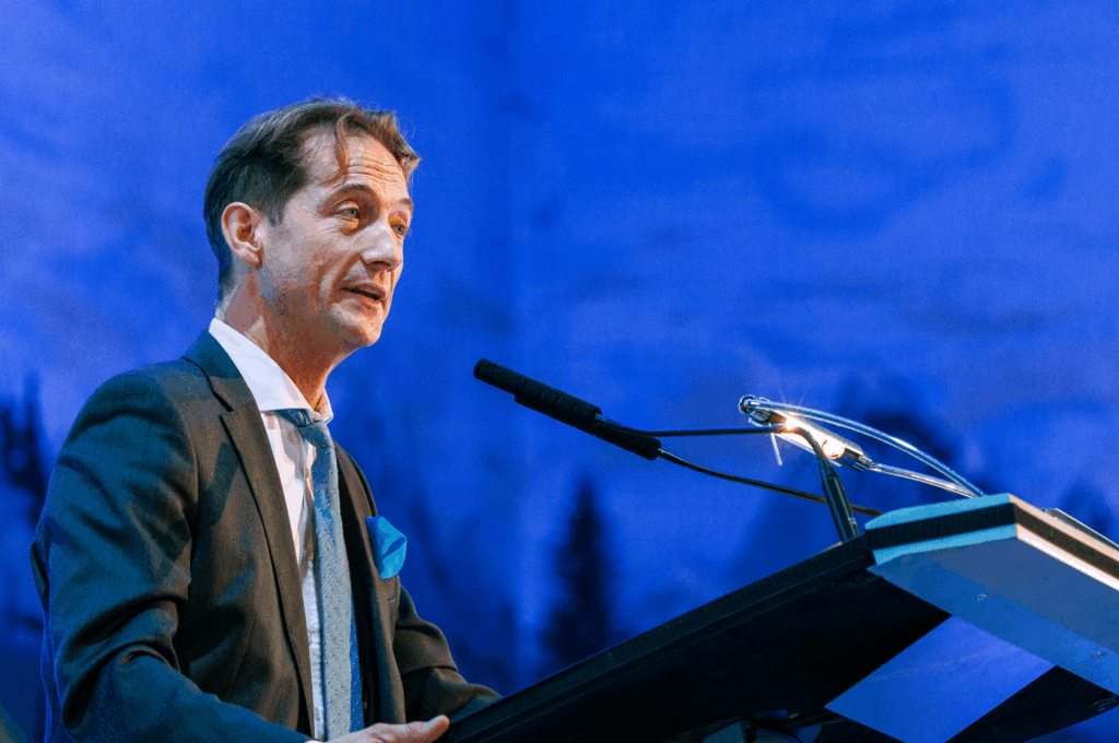 Ingo Hahn AfD – Rede_01