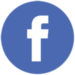 Prof. Ingo Hahn auf Facebook