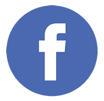 +------------ Ingo Hahn auf Facebook