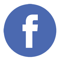 Prof. Ingo Hahn auf Facebook