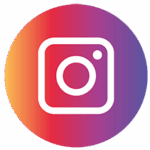 Prof. Ingo Hahn auf Instagram