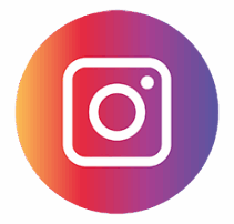 Ingo Hahn auf Instagram