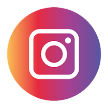 Prof. Ingo Hahn auf Instagram