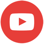Prof. Dr. Ingo Hahn auf YouTube