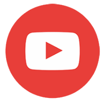 Ingo Hahn auf YouTube