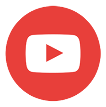 Prof. Dr. Ingo Hahn auf YouTube