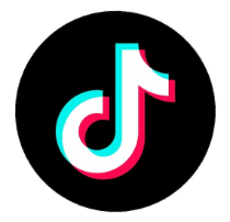TikTok von Prof. Dr. Hahn
